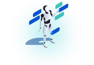 AI Technology